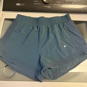 Super super super cute shorts